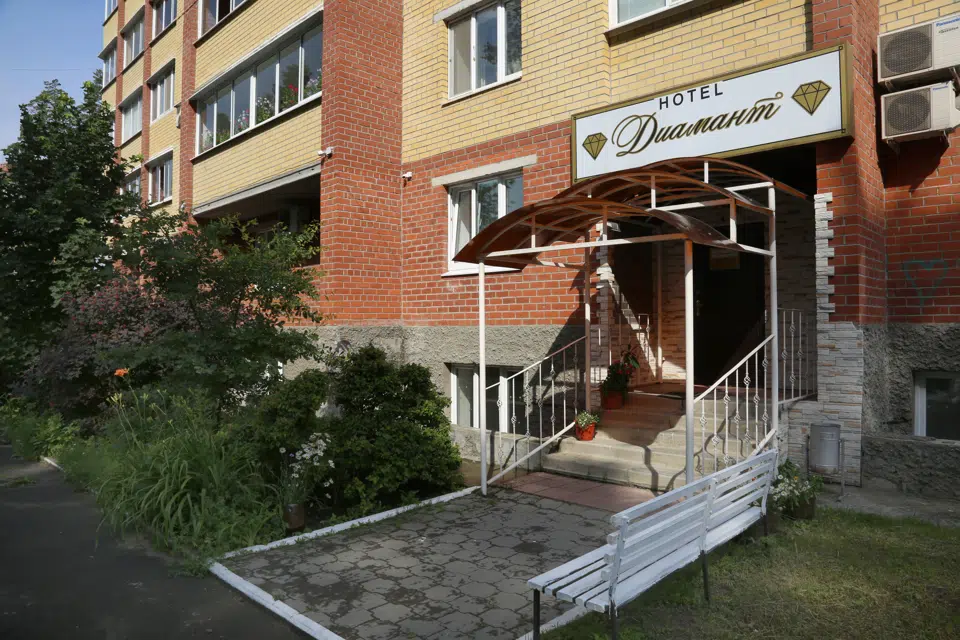 About hotel image